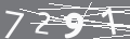 capsa